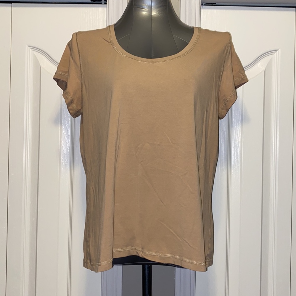 3/$15 - MXM Women’s T Shirt